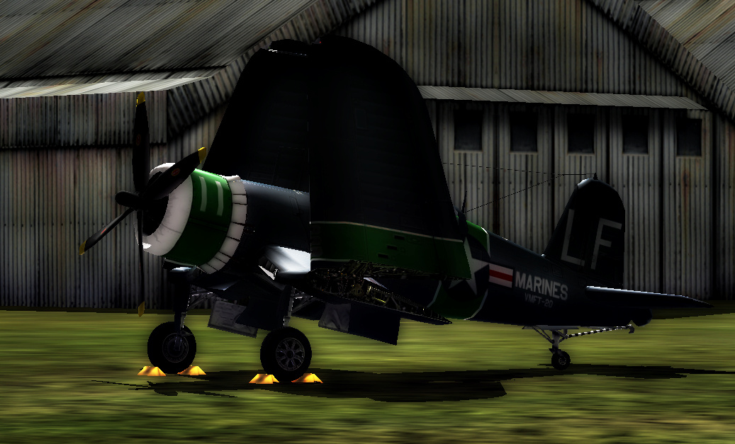 il2fb 2016-07-15 21-52-05-87.bmp