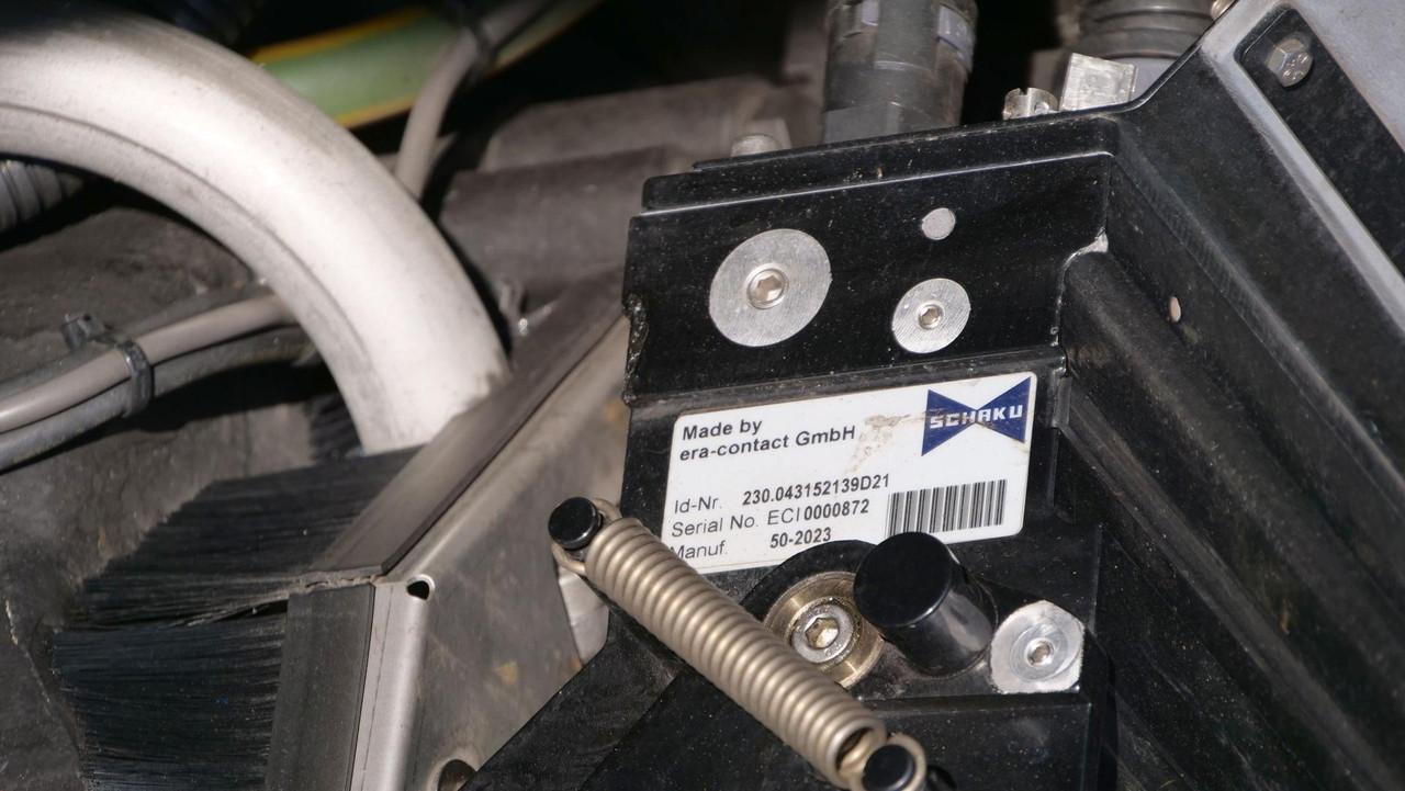 [Bild: 310126-145346-365b.jpg]