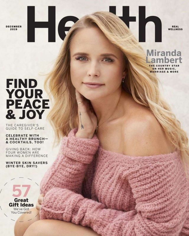 miranda-lambert-healthmag-05