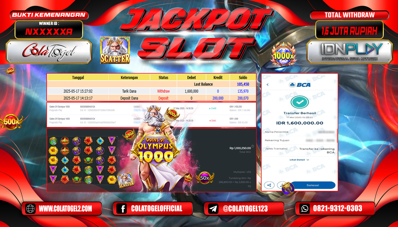 jackpot-slot-gacor-03-42-23-2025-05-17