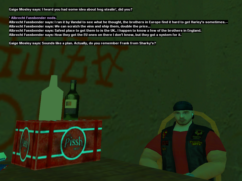 Screenshot-2024-12-19-T23-40-25-673-Z.pn