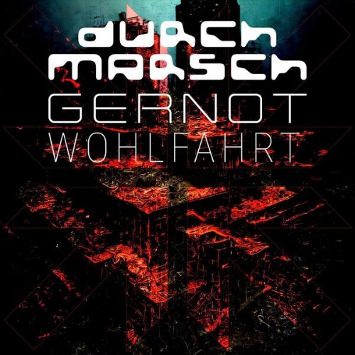 2Gernot-Wohlfahrt.jpg