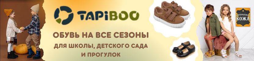 https://i.postimg.cc/VNfYzYvg/a23dcd1acb02ad787055cbe2a02c7c7f1lgqf42vcclb3k5hem.jpg