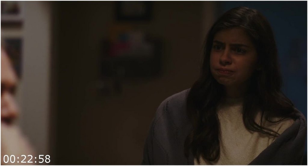 Life-After-You-2022-720p-AMZN-WEBRip-800-MB-x264-Galaxy-RGTGx.jpg