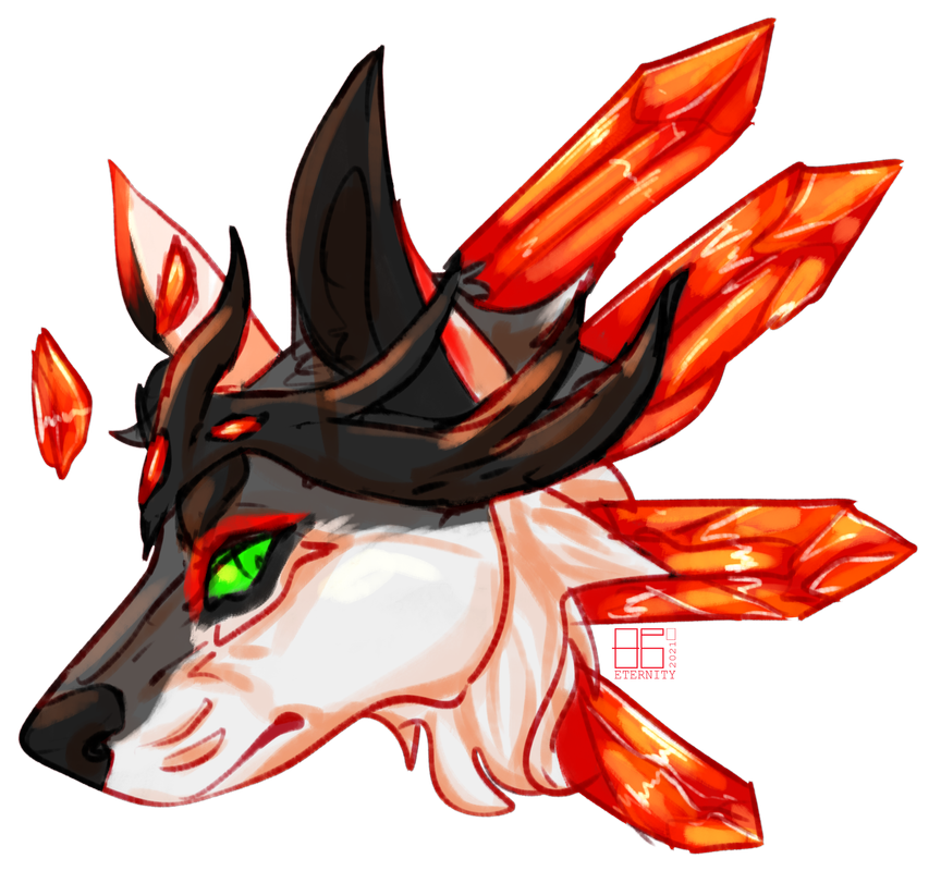 Ayu.png