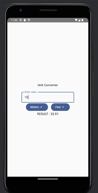 Output Sample 1