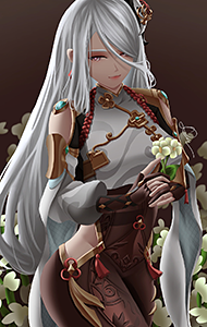 https://i.postimg.cc/VNfZM9Vp/diana-10.png