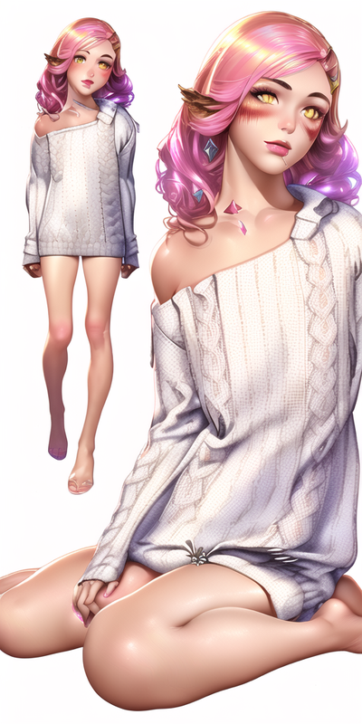 5582F09E-FC0B-42C2-BF78-F489720D37FD