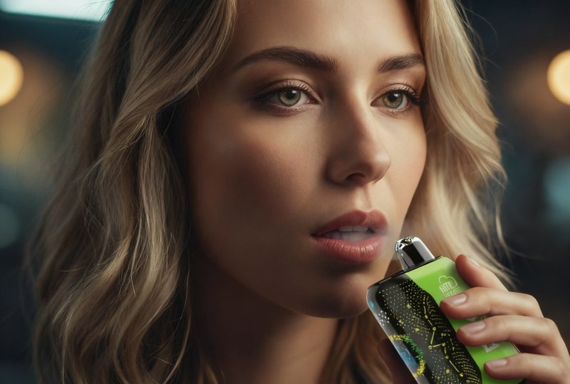 Disposable-Vape.png