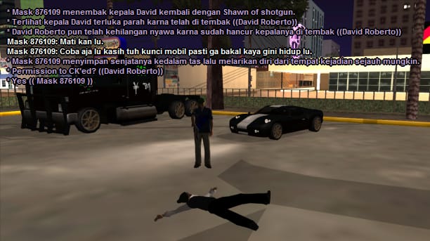 spacer.png