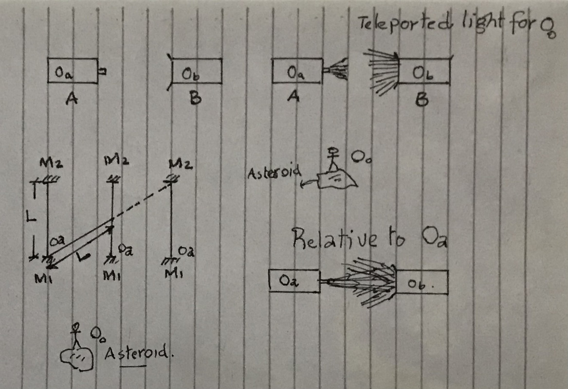 6B2C4EF4-9C0A-4110-BB26-188967853F7C