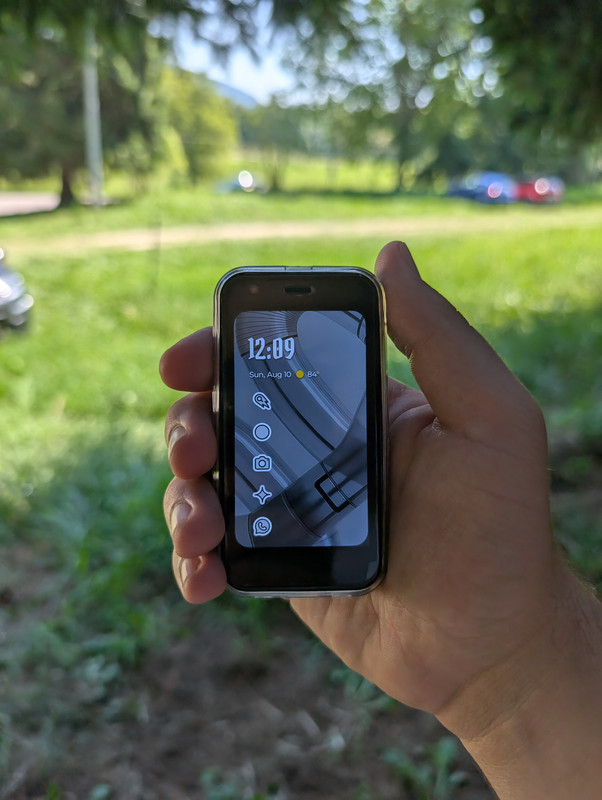 PXL_20250810_100920098.MP