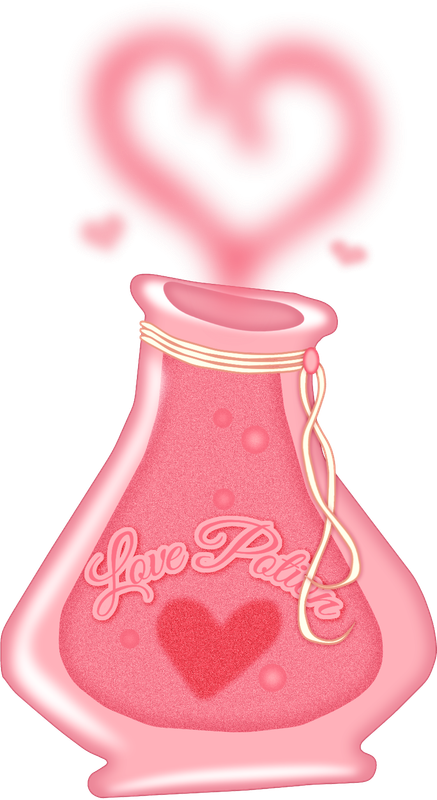 BIBI-PINK ANGEL ELEMS (27)