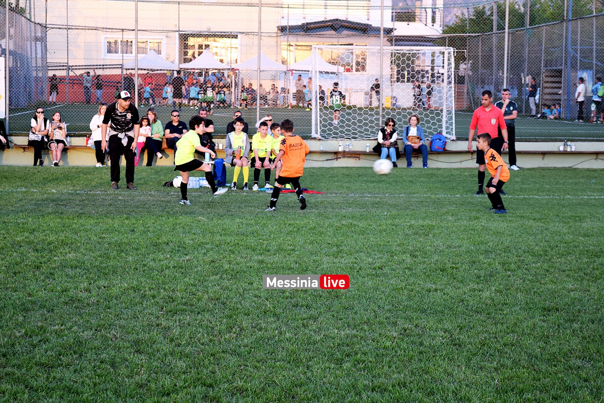 ΤΟΡΝΑΔΟΣDSC_0284