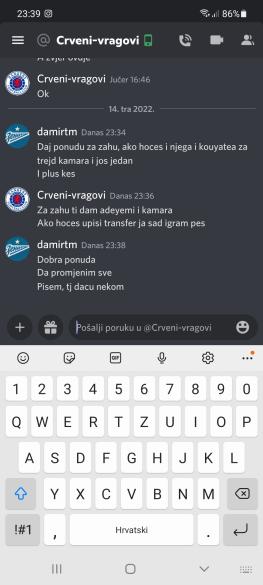 Screenshot_20220414-233952_Discord