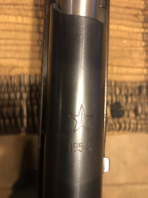 50C67BEF-FF14-421E-8261-F18EFF5EEE4E