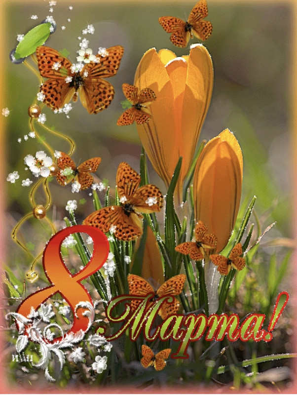 320BB2CA-AC50-4DDA-BCAE-FAAF2A179B2E