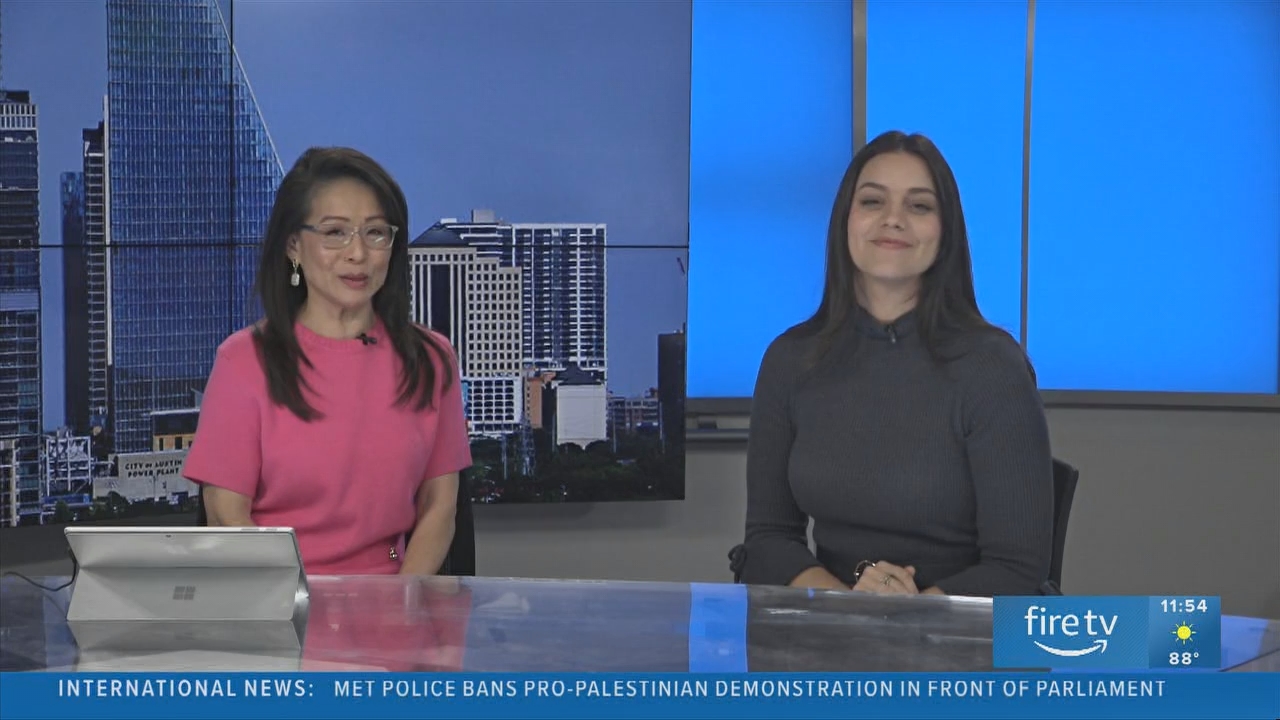 06.23 - 17.00.00 - KVUE Midday News  ᴺᵉʷ. Austin's premier midday new....ts_snapshot_00.55.12.282