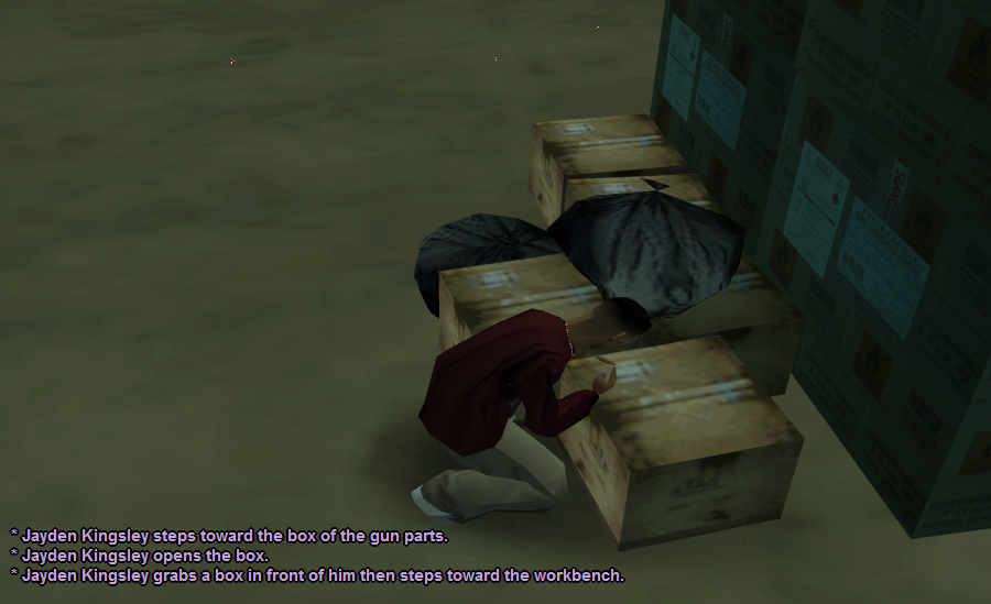 11c.png