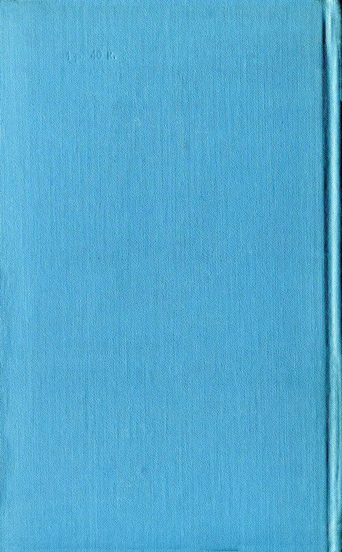 p0489