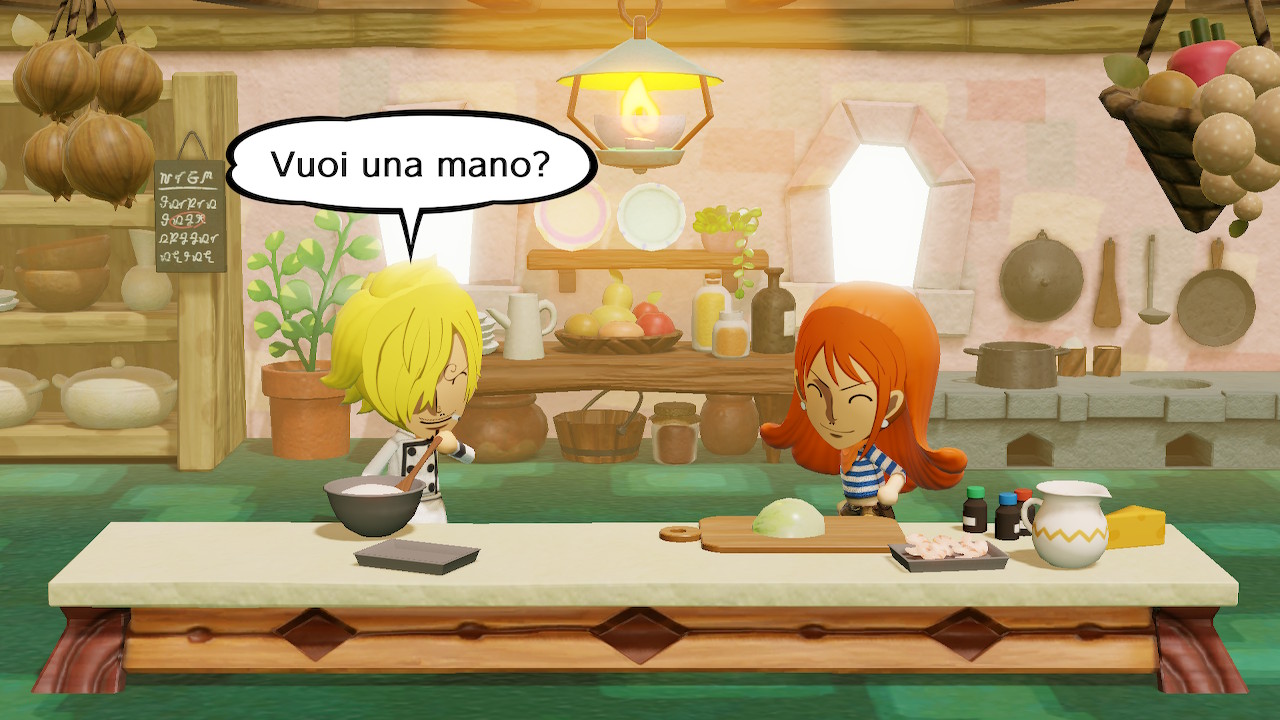 2024063022402500-BE69-DF9-FDF680-F1-A704