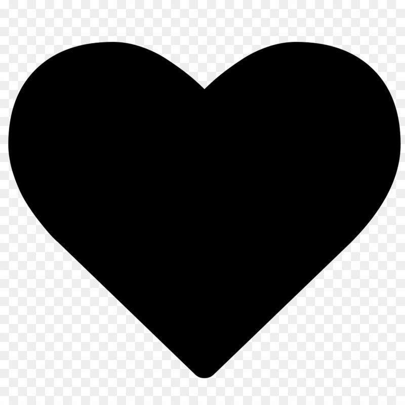 MAAE Heart