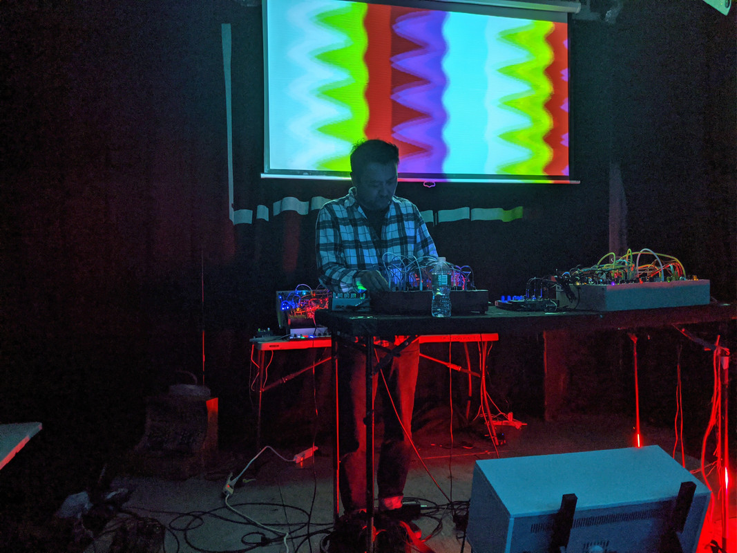 AD635284-AD41-4FBD-93ED-3EAD9703BF40