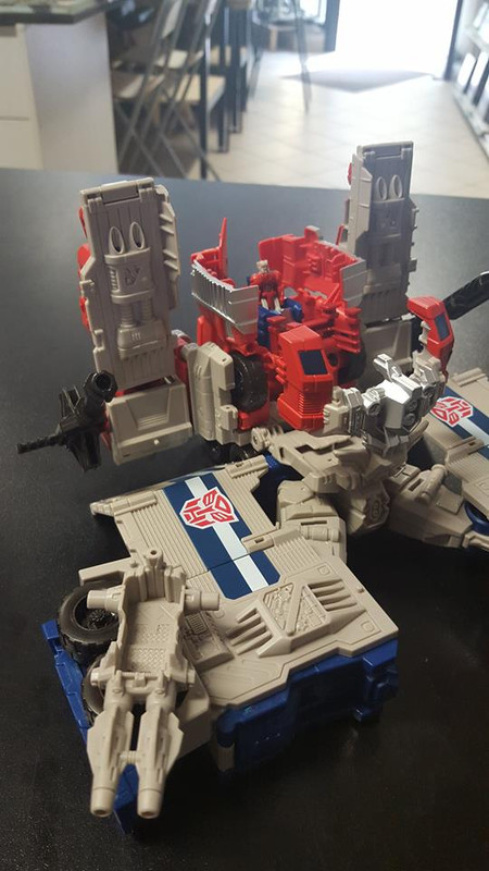 13329845_1030819540342921_1262818514_n