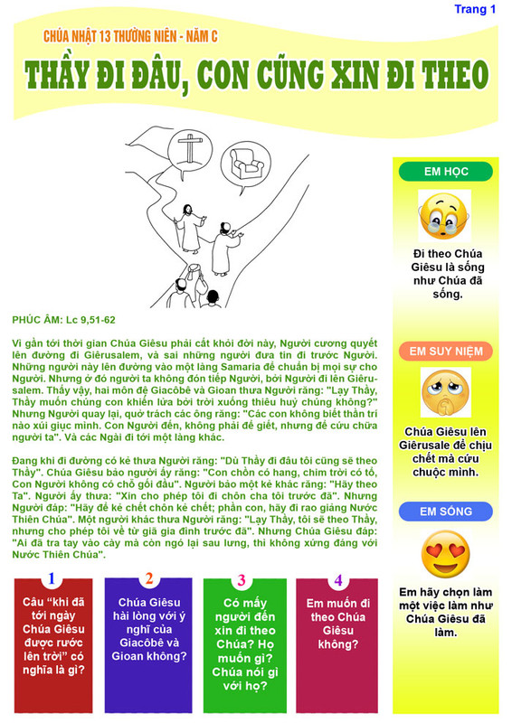 506374F7-E34A-4B43-815B-9C32EF1478E6