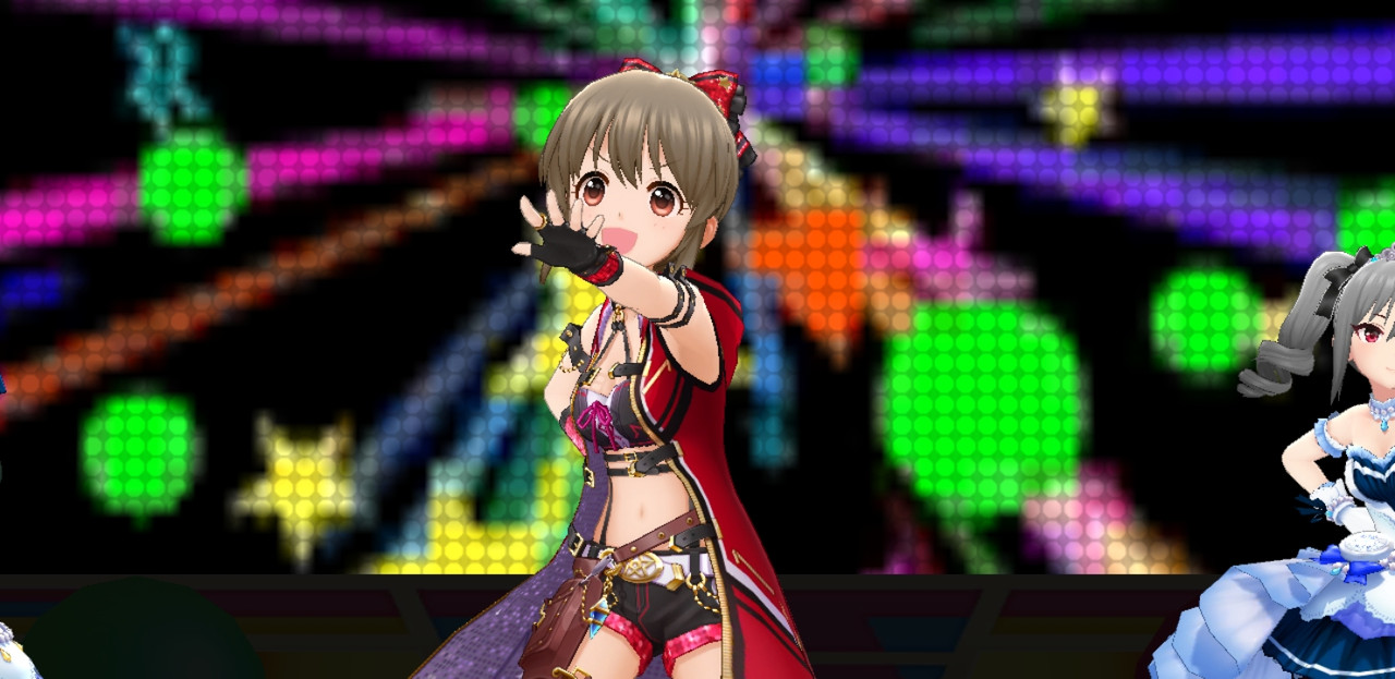 デレステ_2019-02-15-22-29-32