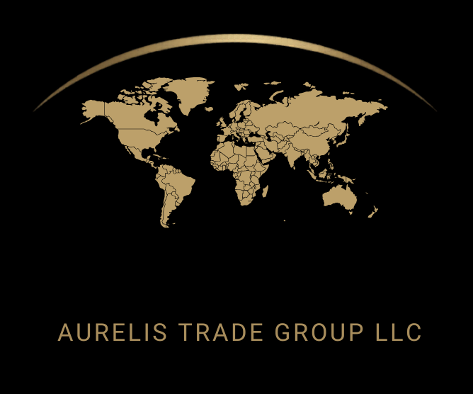 Aurelis Trade Group