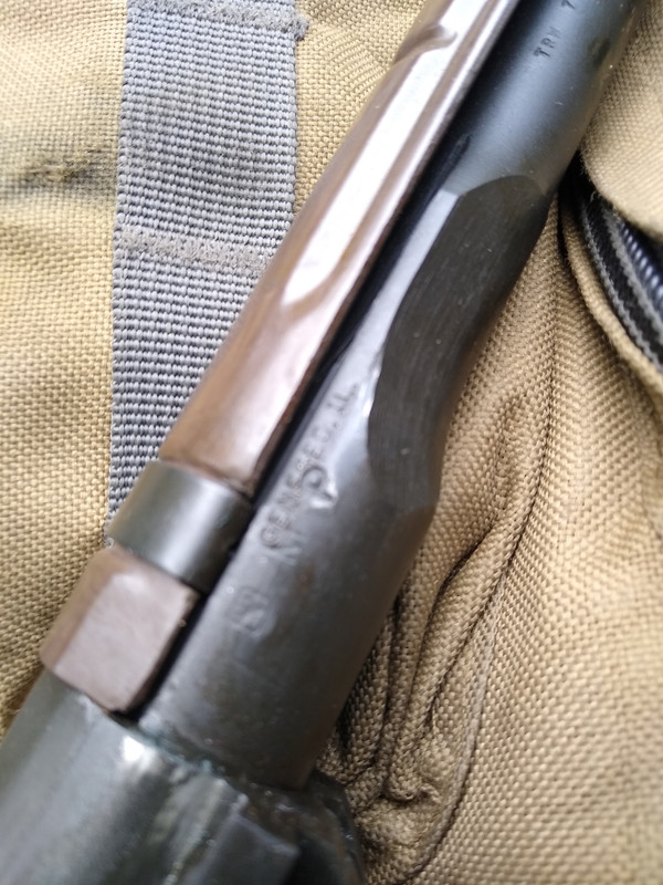 IMG_20210725_141339148