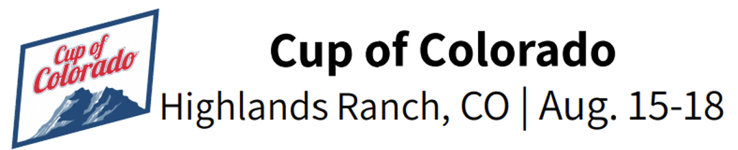 colorado.png