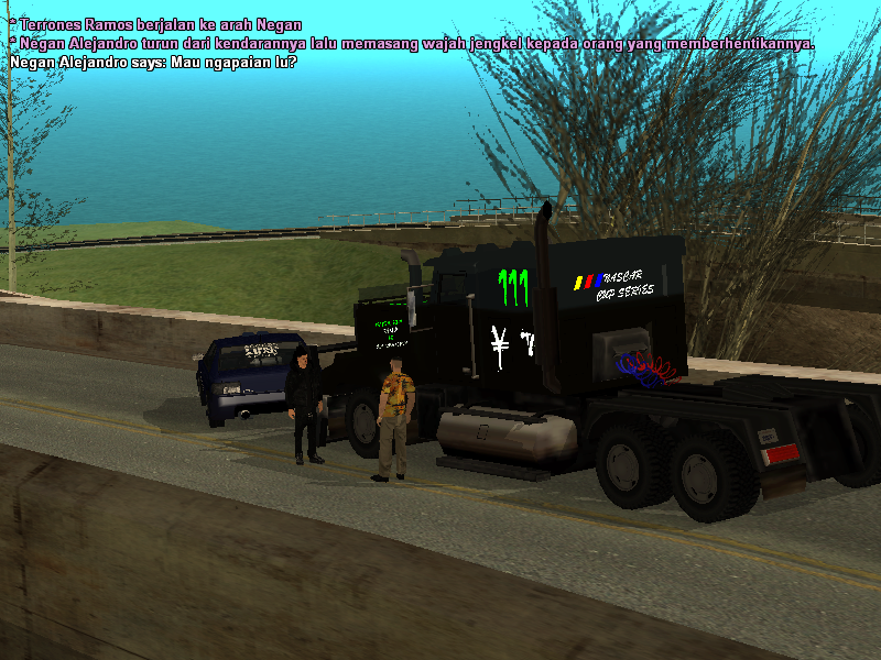 SS5.png