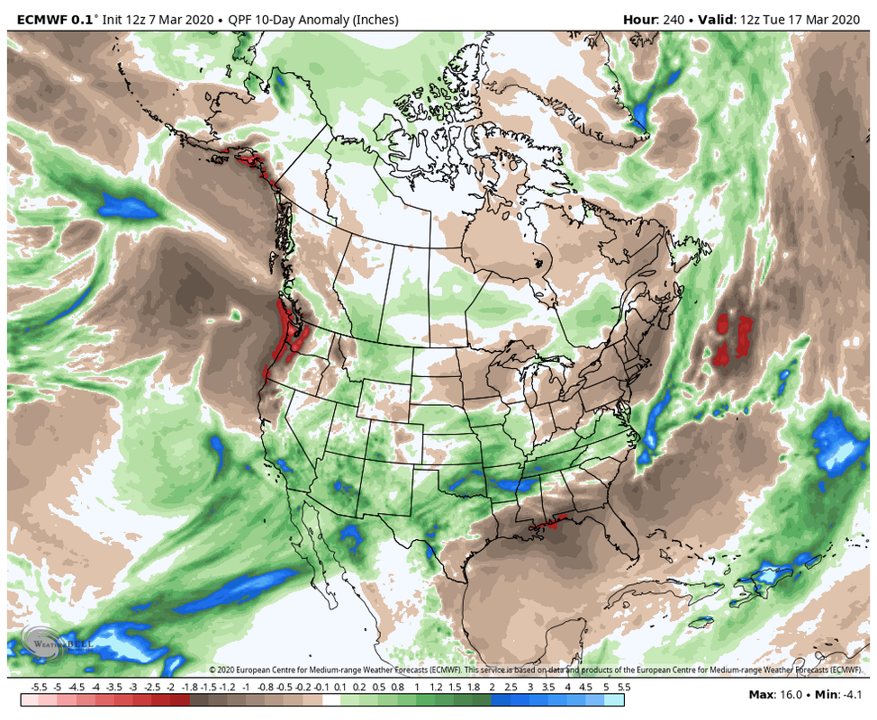 ecmwf-deterministic-namer-qpf-anom-10day