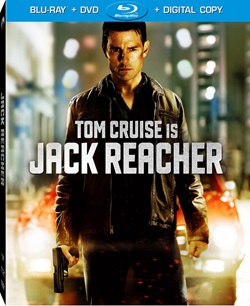 Jack Reacher: La Prova Decisiva (2012).avi BDRip AC3 640 kbps 5.1 iTA