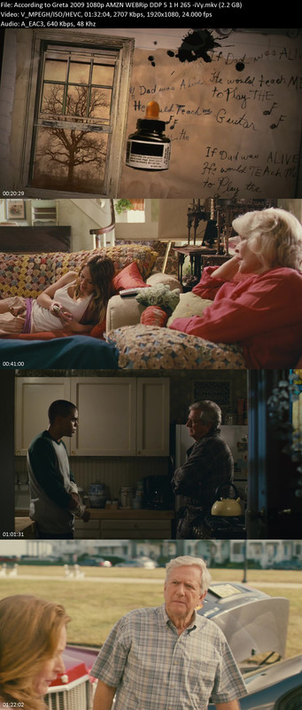 According-to-Greta-2009-1080p-AMZN-WEBRip-DDP-5-1-H-265-i-Vy.jpg