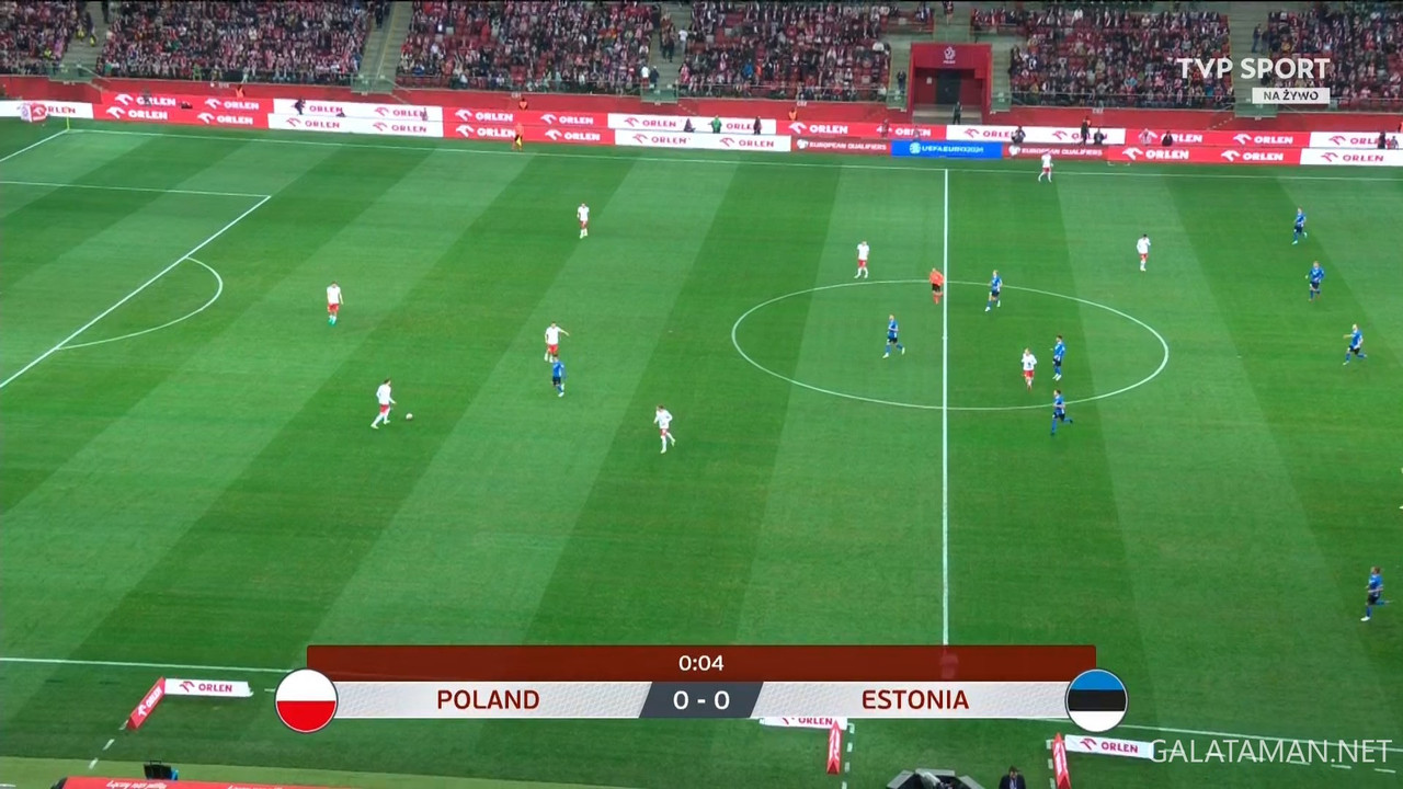 [Image: 03-21-20-30-00-TVP-Sport-HD-Poland-vs-Es...33-129.jpg]