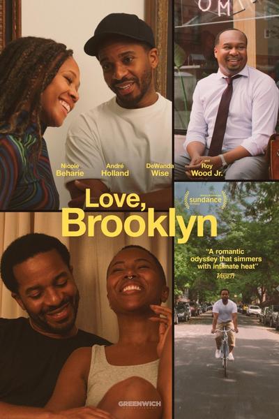 [Kép: Love-Brooklyn-2025-720p-WEBrip.jpg]