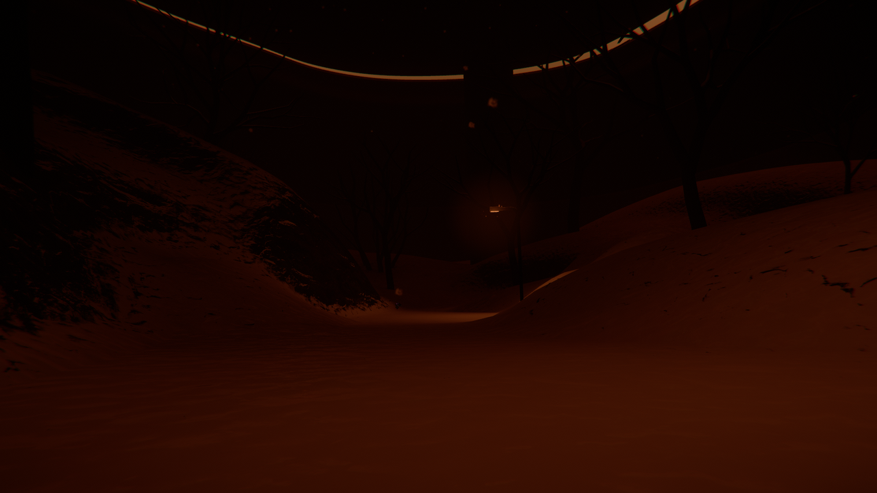VRChat 2026 03 13 23 34 21 443 1920x1080