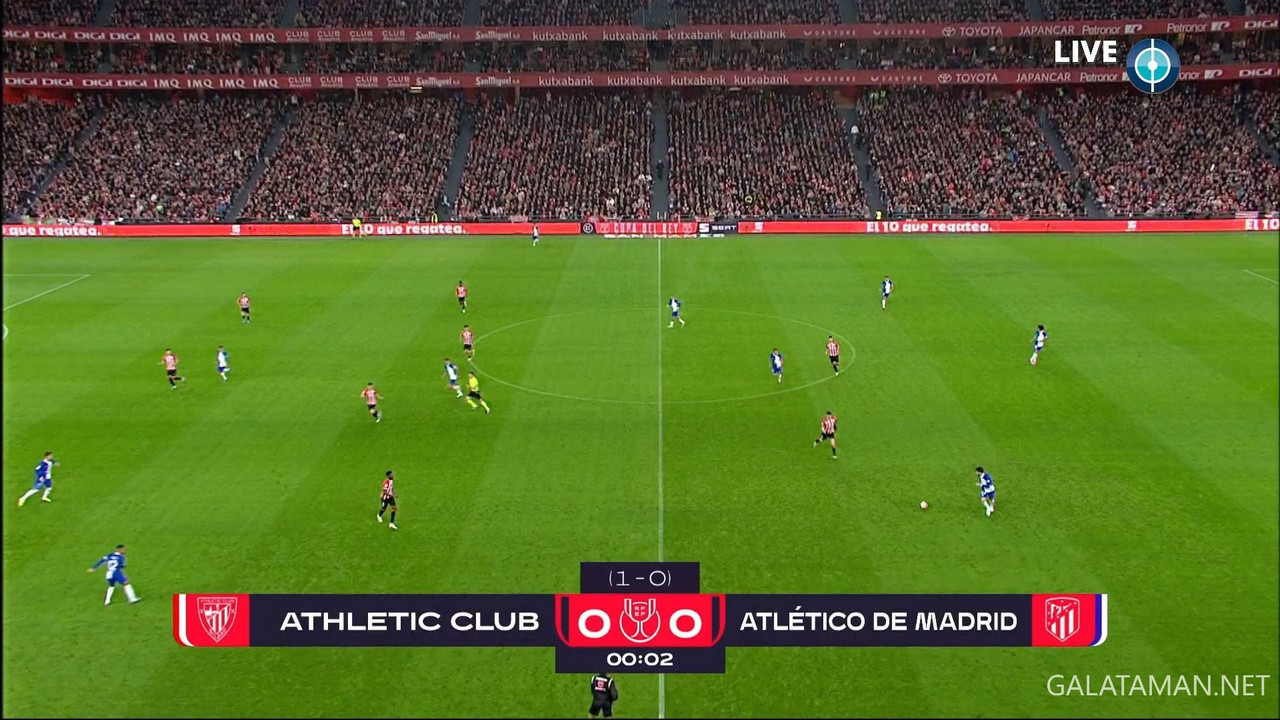 02-29_21-15-00_Sportdigital TV HD_Fußball LIVE Athletic Bilbao - Atletico Madrid.ts_snapshot_15.31.0