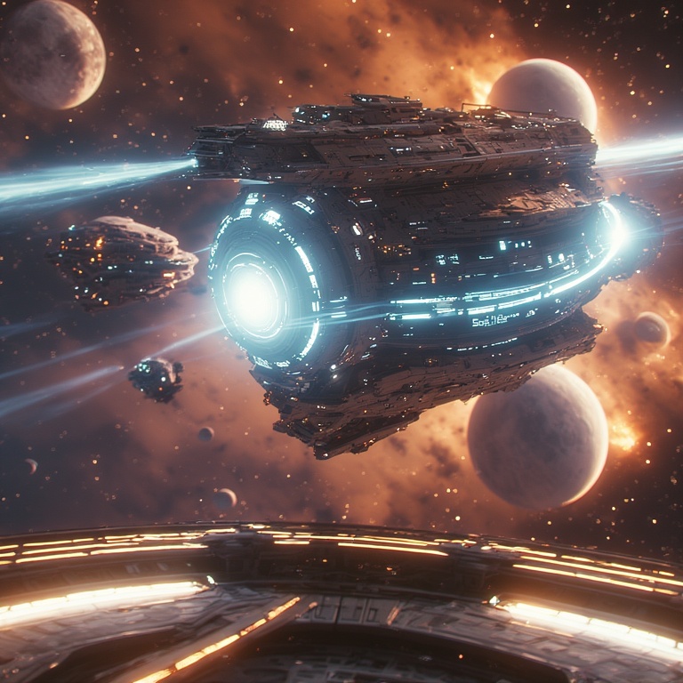Aboard-the-Ukrainian-alien-ves-19