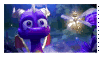 dbvwypi-83c6fdec-2ed9-4c2d-8e70-0040f5c1