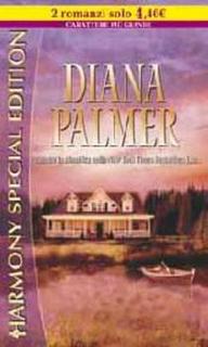 Diana Palmer - Un Natale tutto rosa (1985)