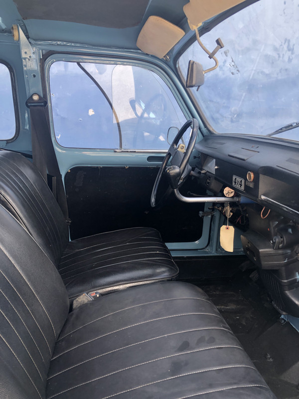 8EF5166F-0091-48D6-B6D6-87D1A237425B