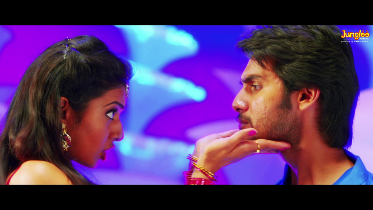 VideoCapture_20240728-200718