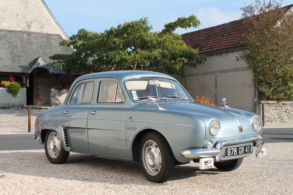 tour en sologne2015 006