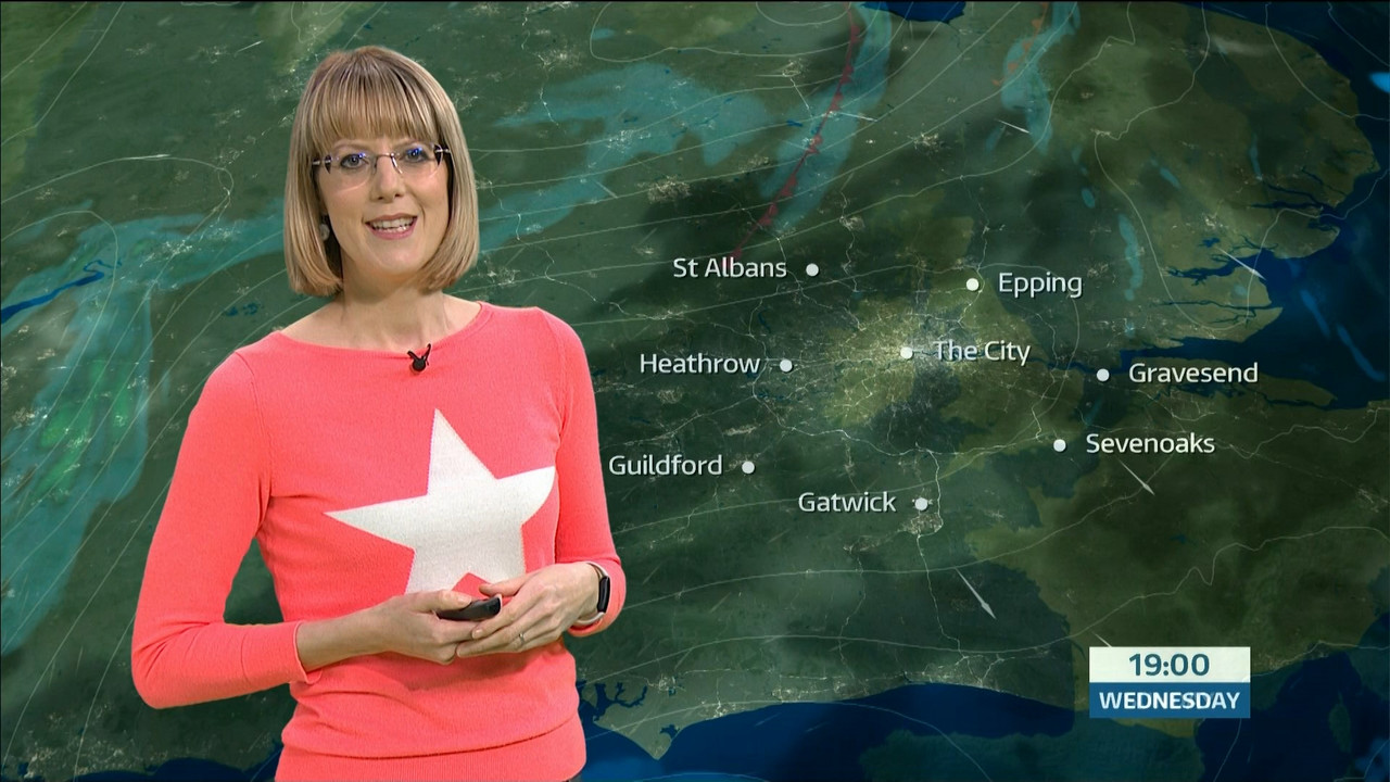 ITV News London_20201125_18001830.ts_snapshot_26.08.976