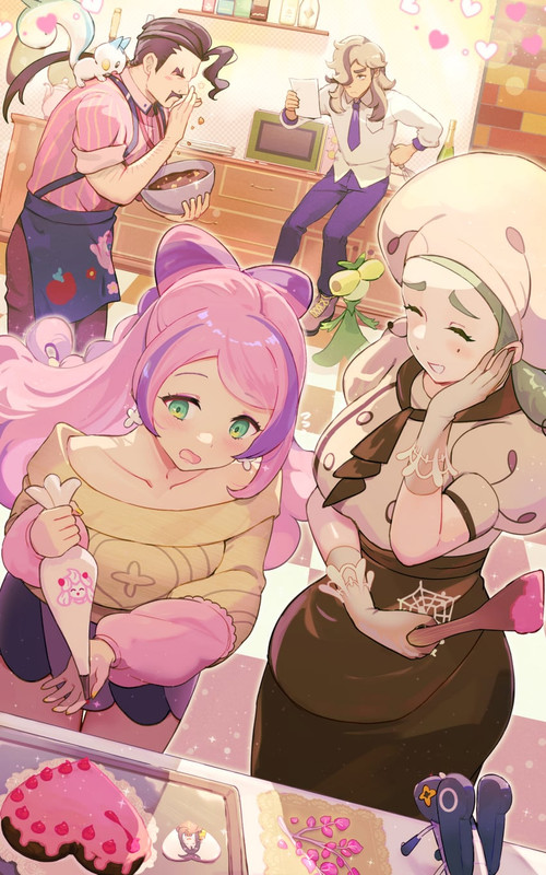 pachirisu-arven-miriam-katy-saguaro-and-