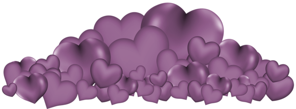 TADD_elements_LastDanceInParis (94)